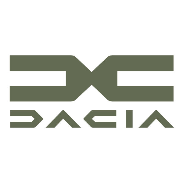 Dacia Yedek Parça