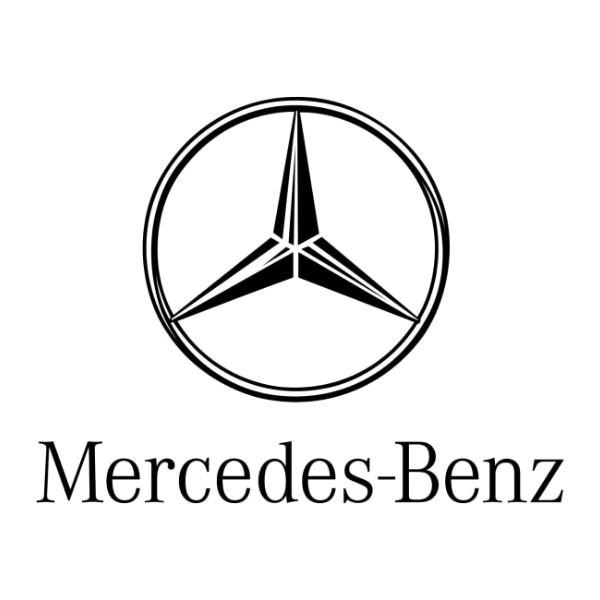 Mercedes Yedek Parça