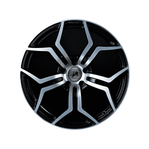 Jant Ve Jant Kapakları